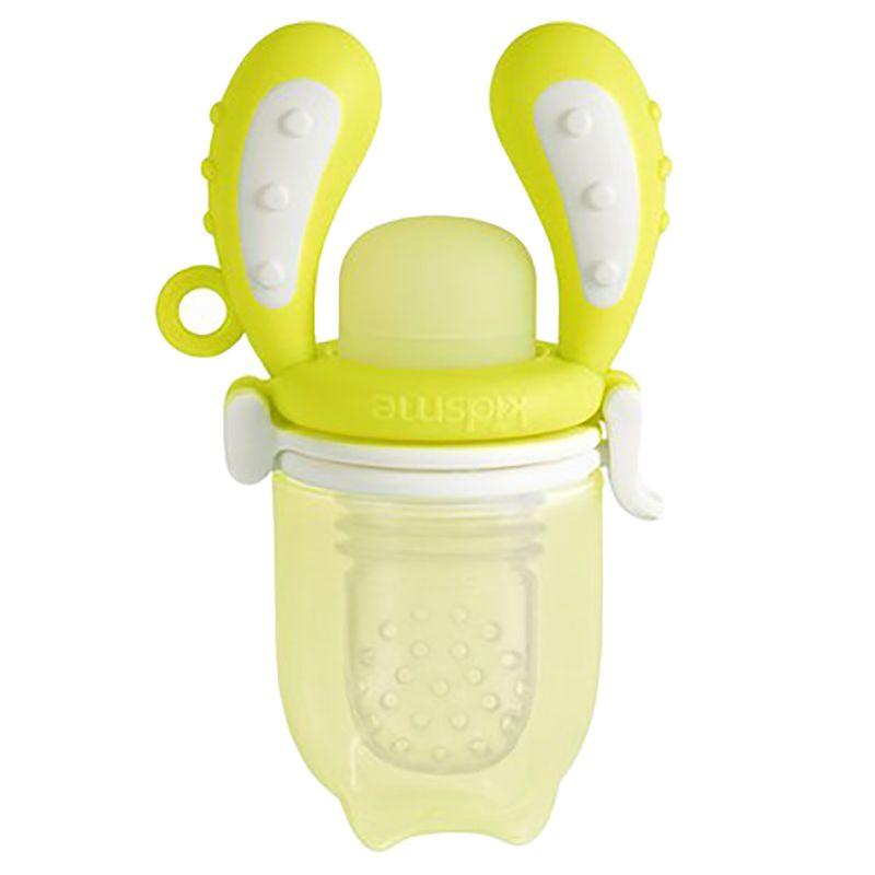 Kidsme - Food Feeder Max - M - Butter