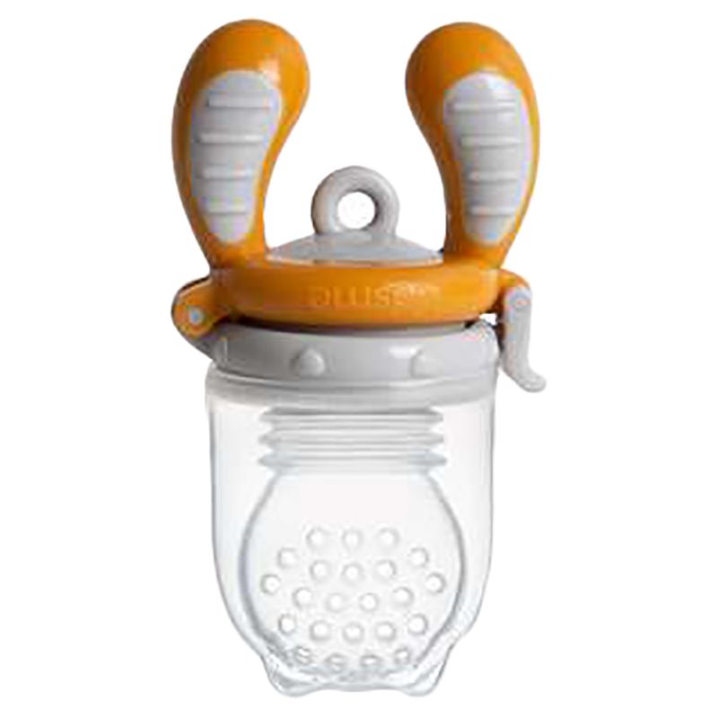 Kidsme - Food Feeder Max - L - Amber