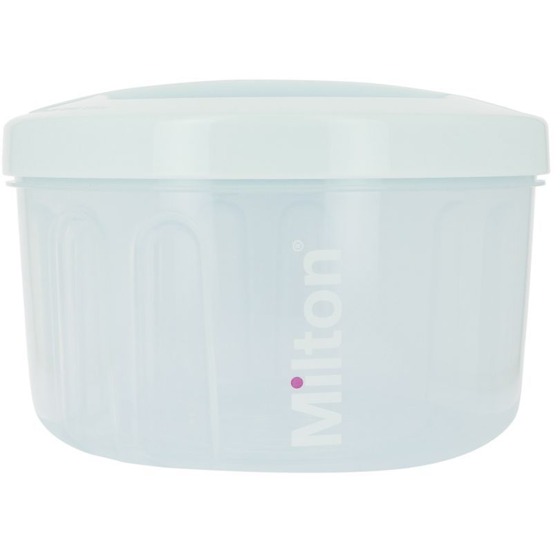 Milton - Combi Steriliser - 5000ml