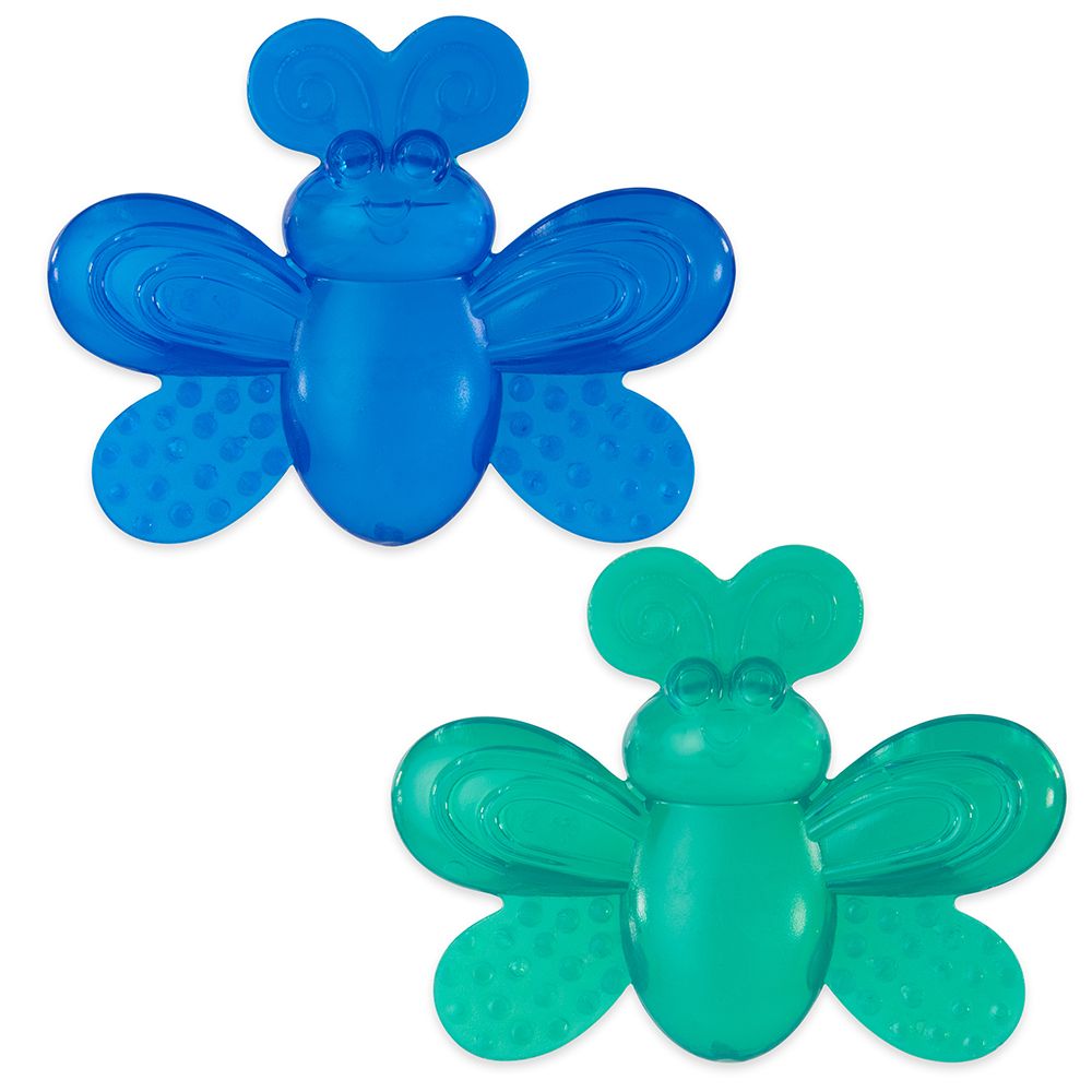 Sassy - Water-Filled Butterflies Assorted