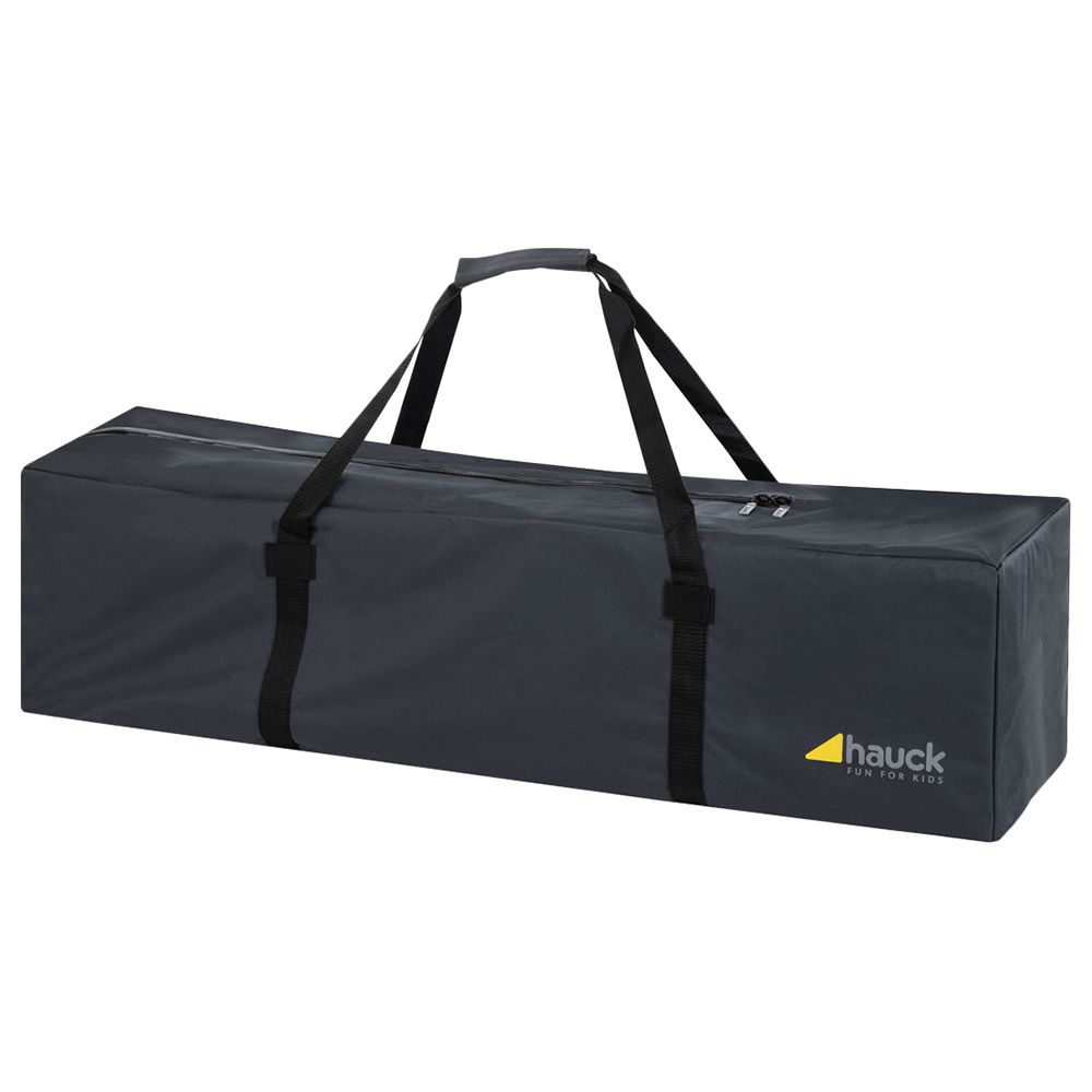 Hauck - Bag Me Stroller TransportBag