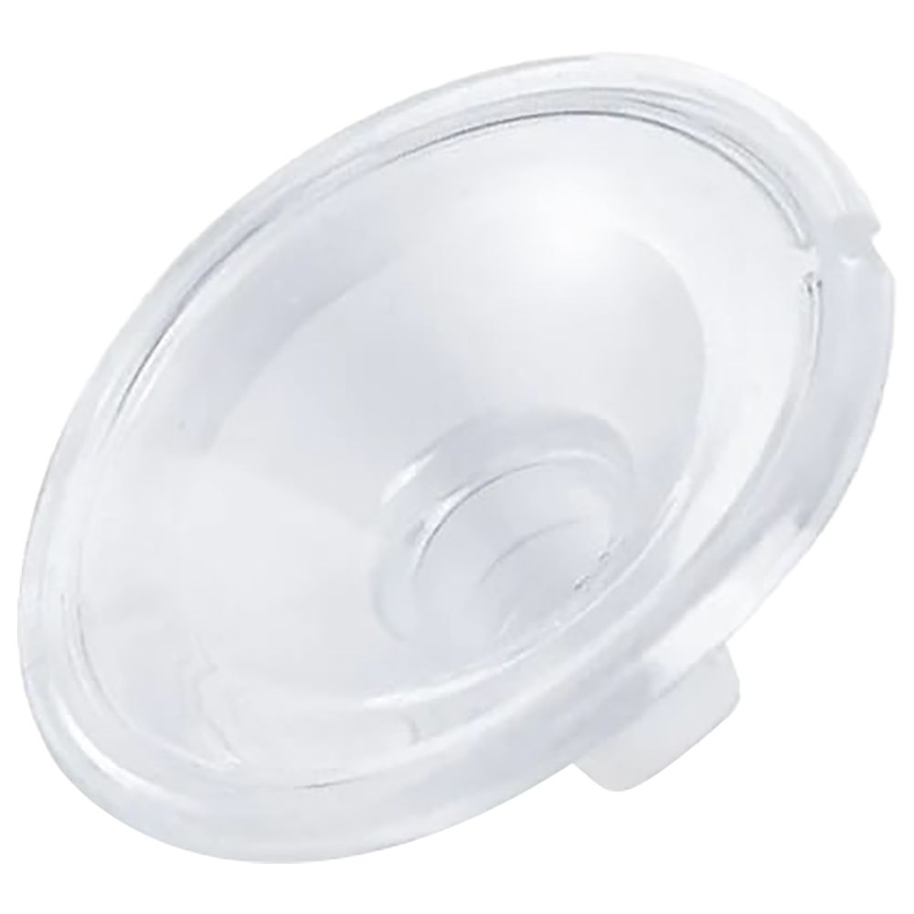 Pippeta - Compact Flange Shield Insert Only For Breast Pump - 27mm