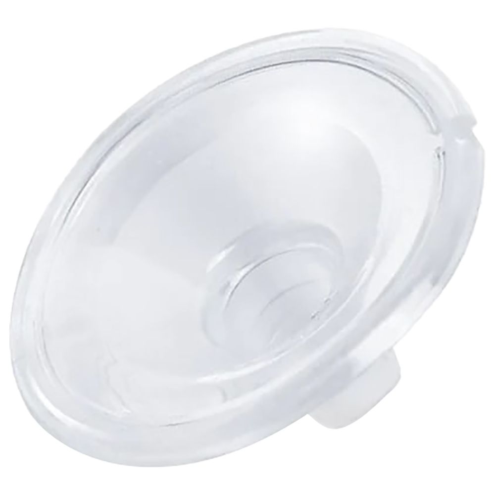 Pippeta - Flange Shield Insert Only For Breast Pump - 27mm