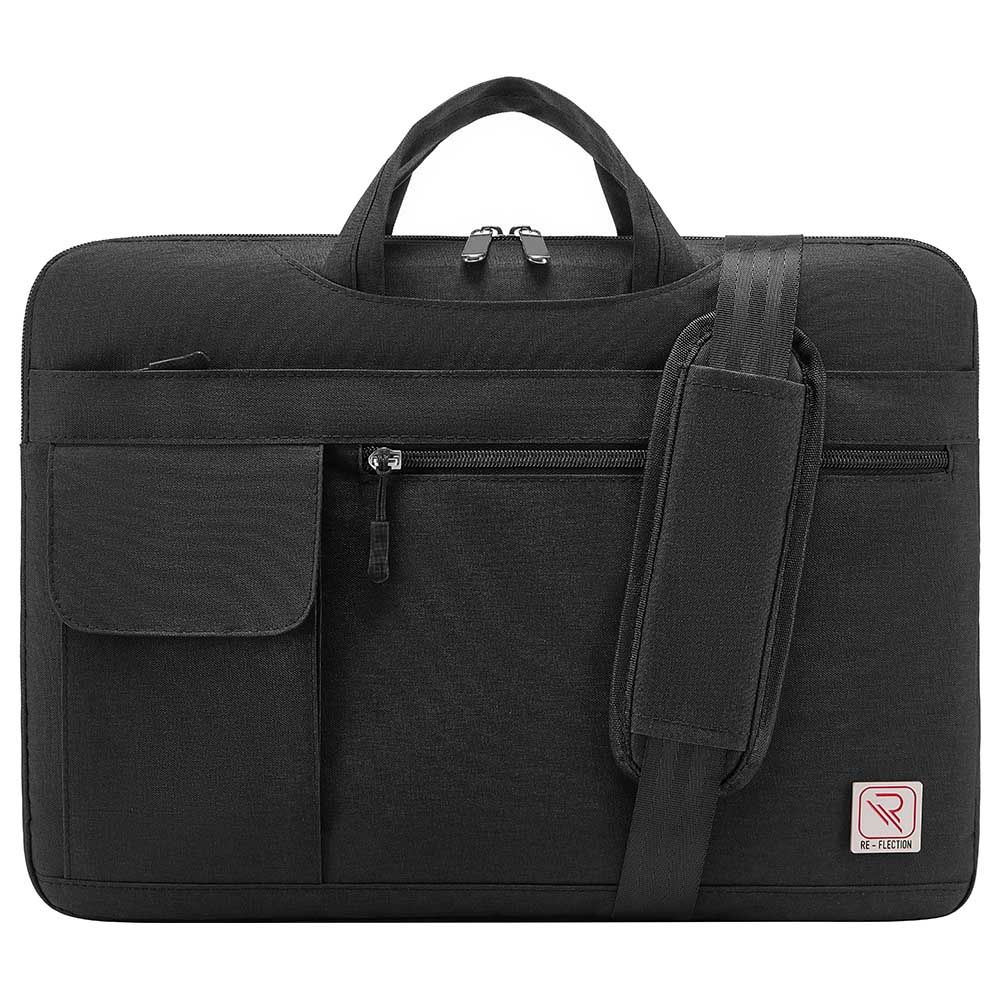 Re-Flection - Laptop Bag - 41cm