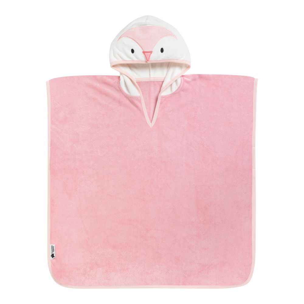 Tommee Tippee - Penny The Penguin Groponcho