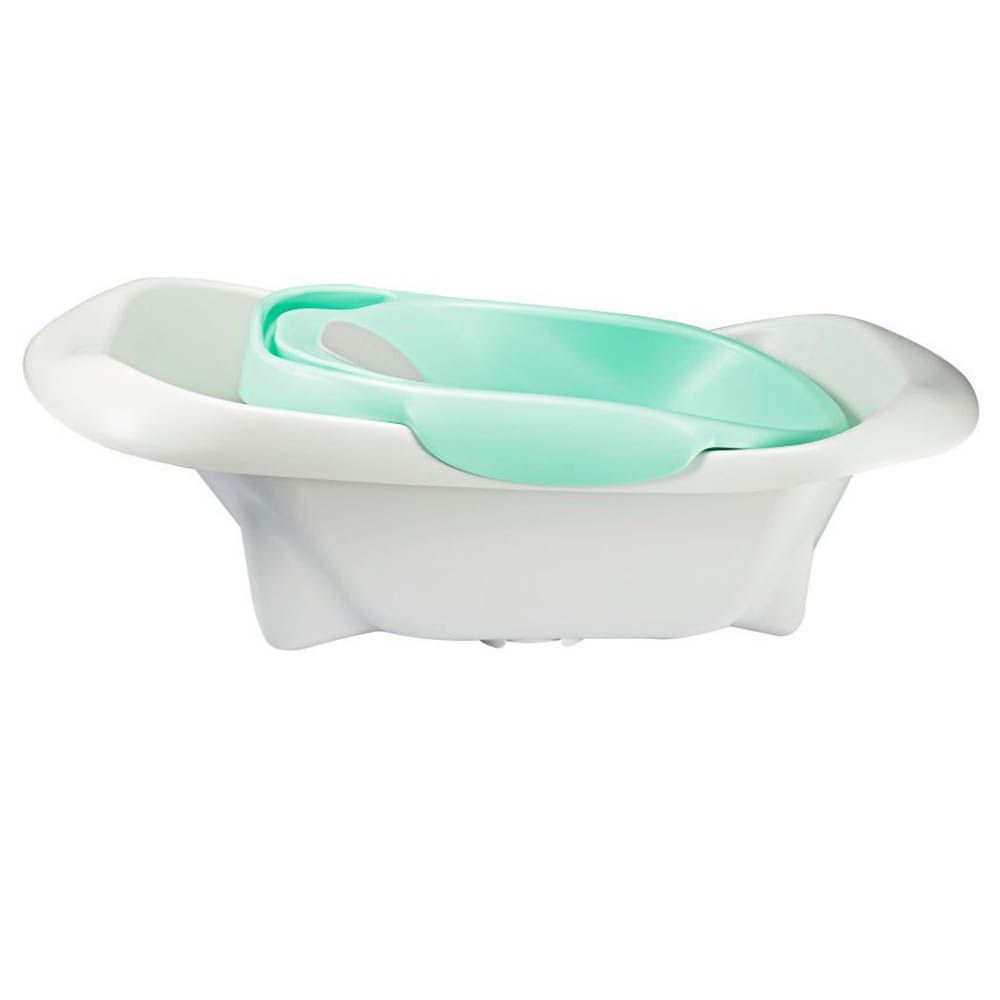 The First Years - 4-in1 Warming Comfort Tub