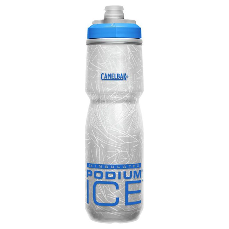 Camelbak - Podium Ice 21oz - Oxford