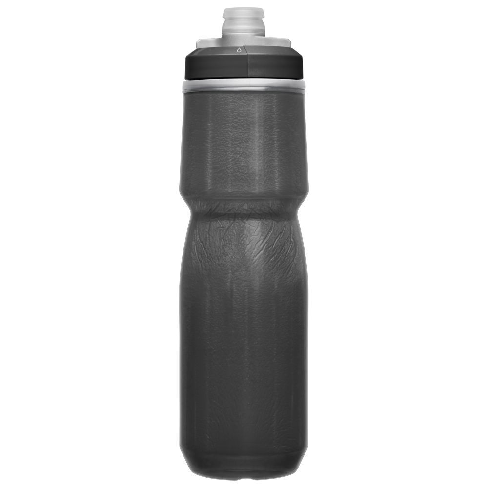 Camelbak - Podium Chill 710ml Black