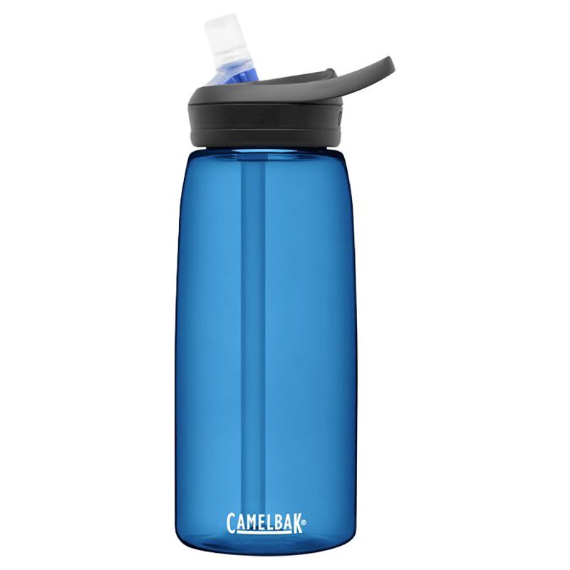 CamelBak - Eddy+ 950ml - Oxford