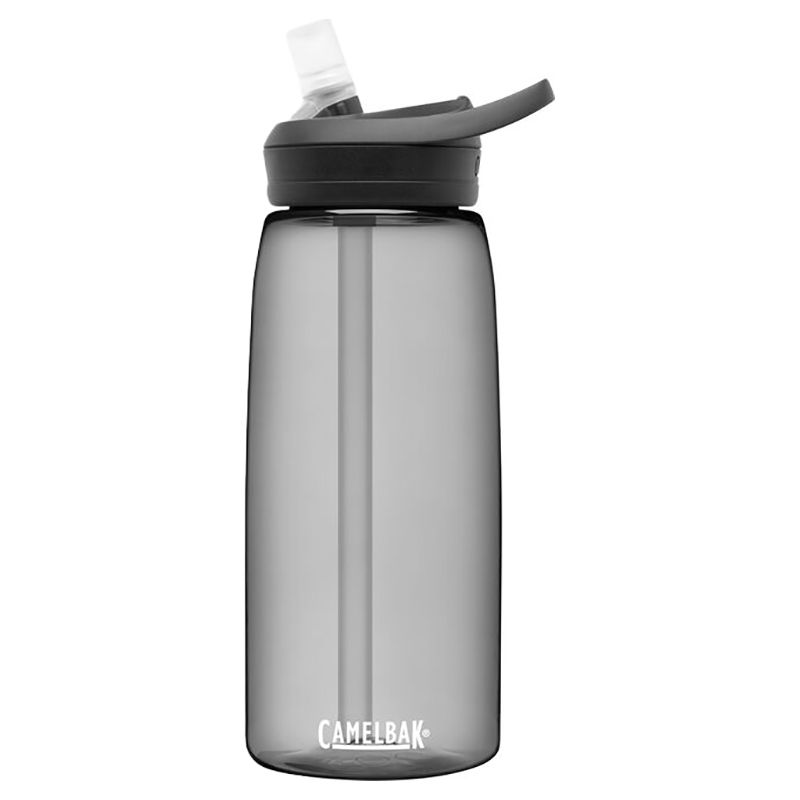 CamelBak - Eddy+ 1000ml - Charcoal