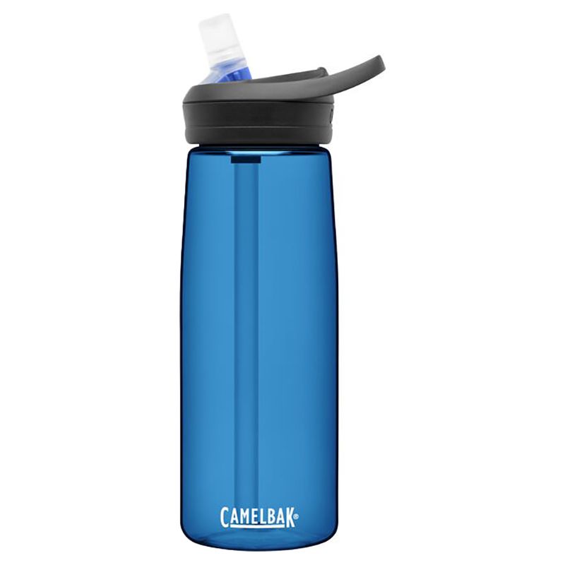 Camelbak - Eddy+ 25oz - Oxford