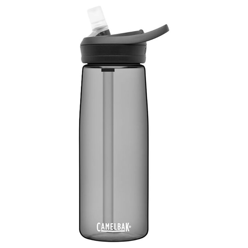 Camelbak - Eddy+ - Charcoal - 710ml