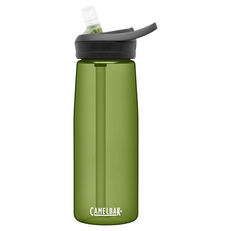 CamelBak - Eddy+ 740ml - Olive