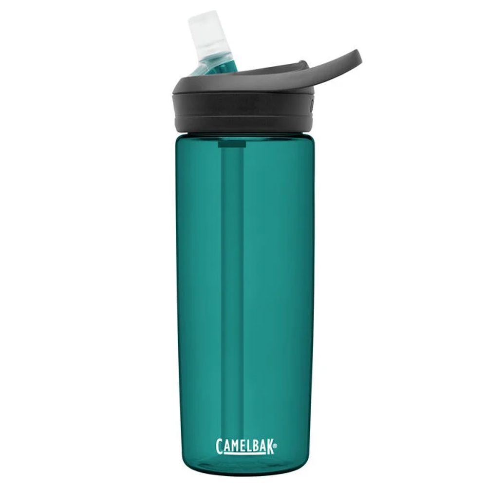 CamelBak - Eddy+ Water Bottle 600ml - Lagoon