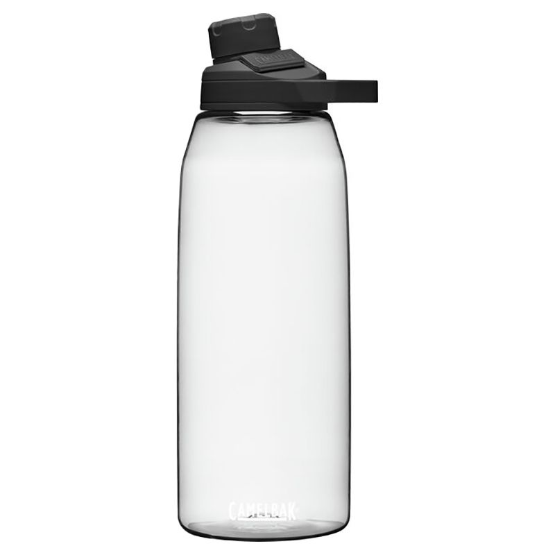 Camelbak - Chute Mag 50oz - Clear