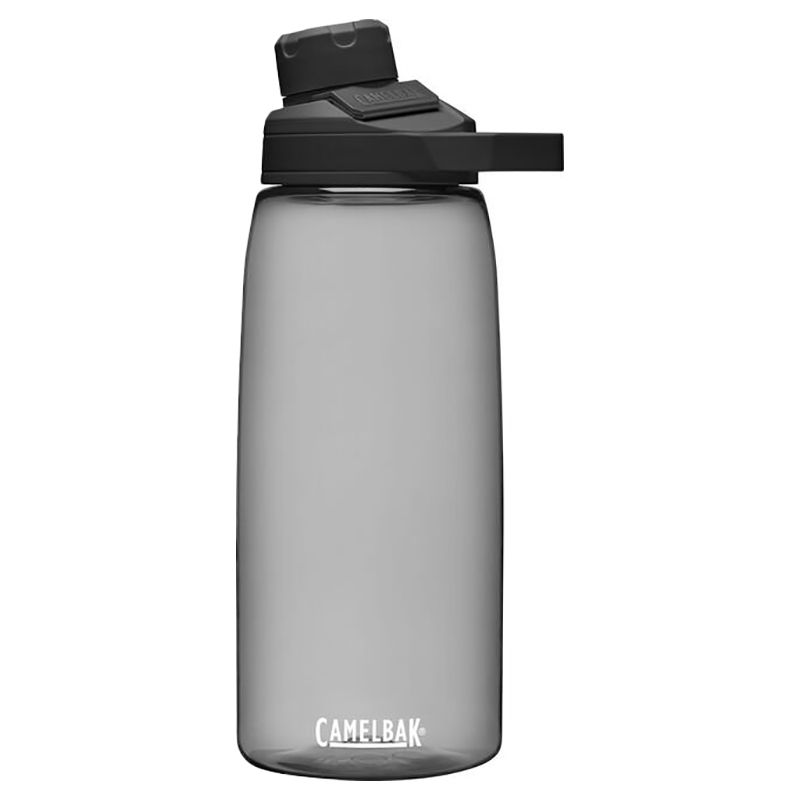 Camelbak - Chute Mag 32oz - Charcoal