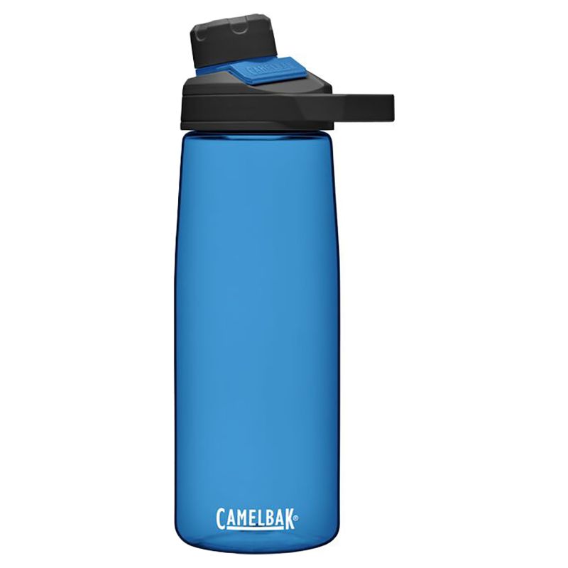 CamelBak - Chute Mag Water Bottle 750ml - Oxford