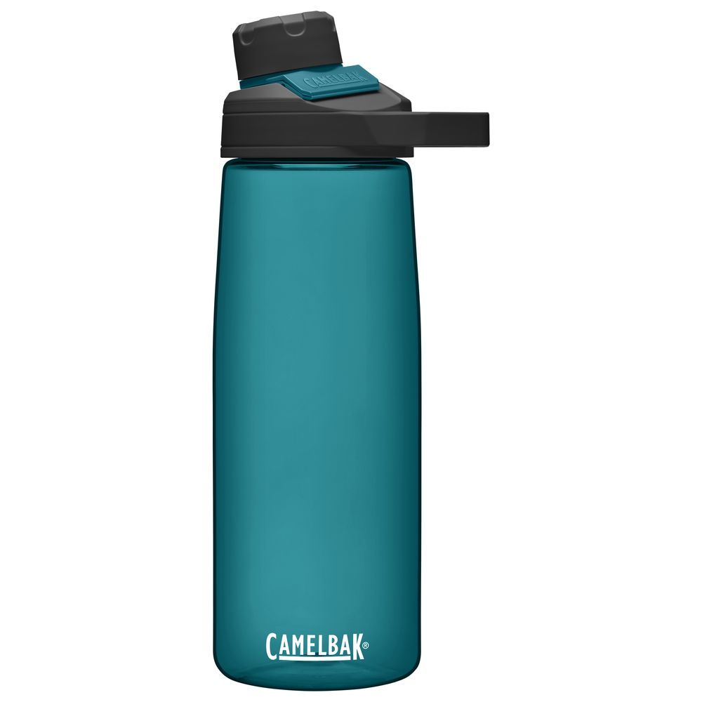 CamelBak - Chute Mag Water Bottle 25oz - Lagoon