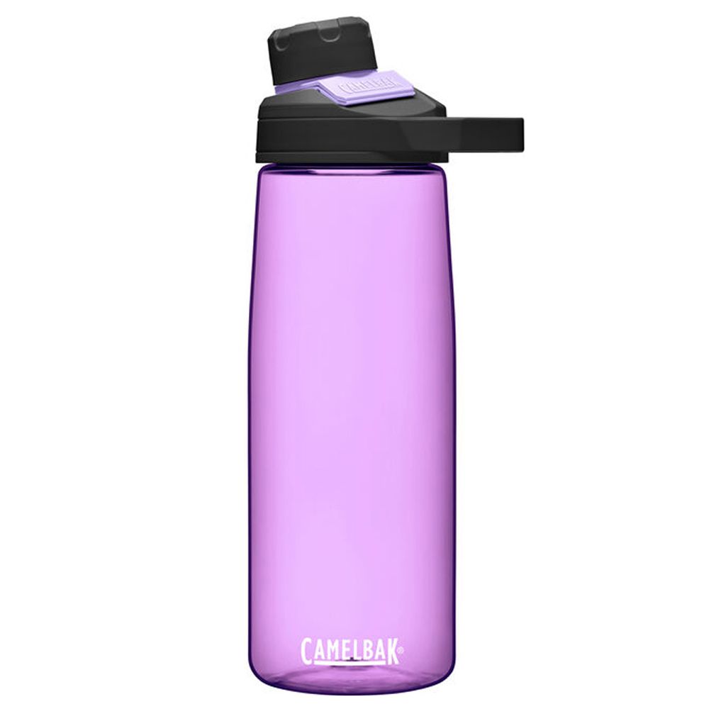 CamelBak - Chute Mag Bottle - Lavender - 750ml