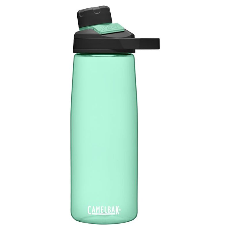 Camelbak - Chute Mag Water Bottle 739ml - Coastal