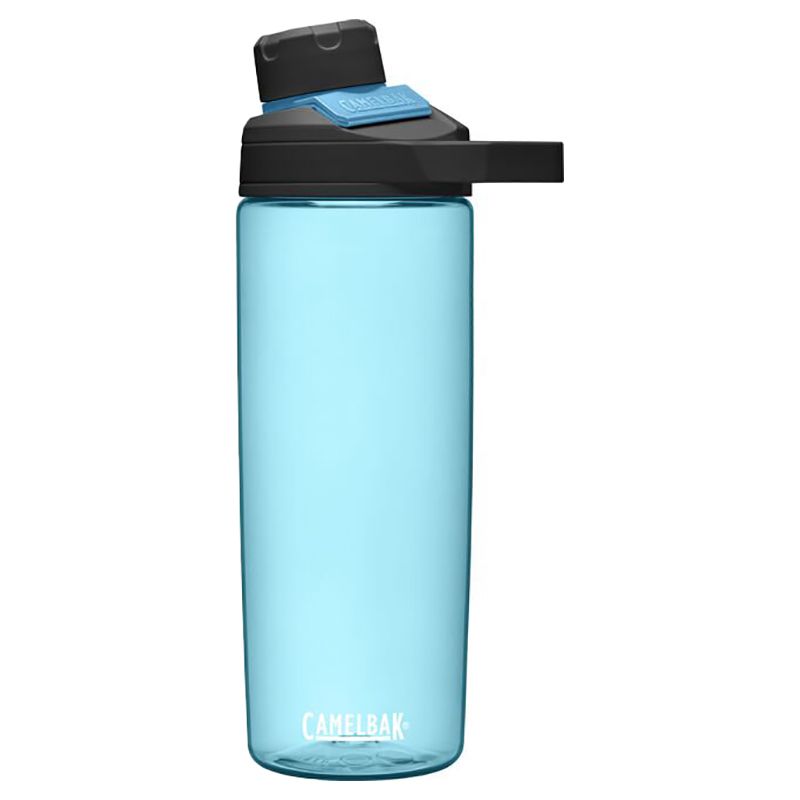 CamelBak - Chute Mag 590ml - True Blue