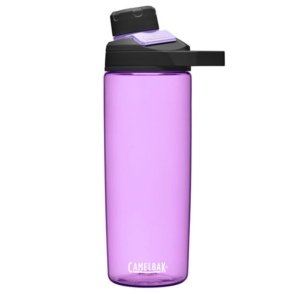 CamelBak - Chute Mag Bottle - Lavender - 600ml