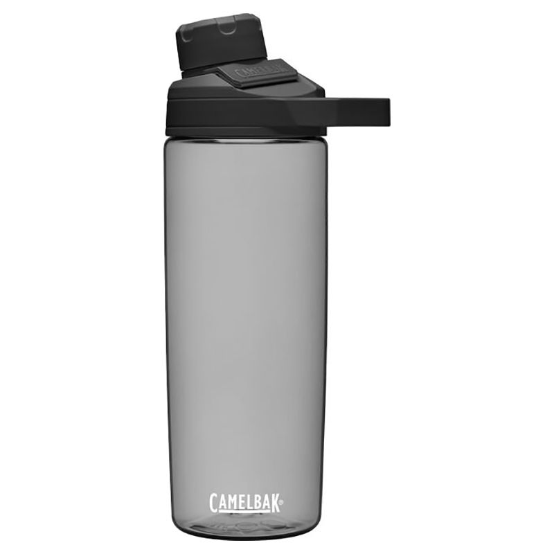 CamelBak - Chute Mag 600ml - Charcoal