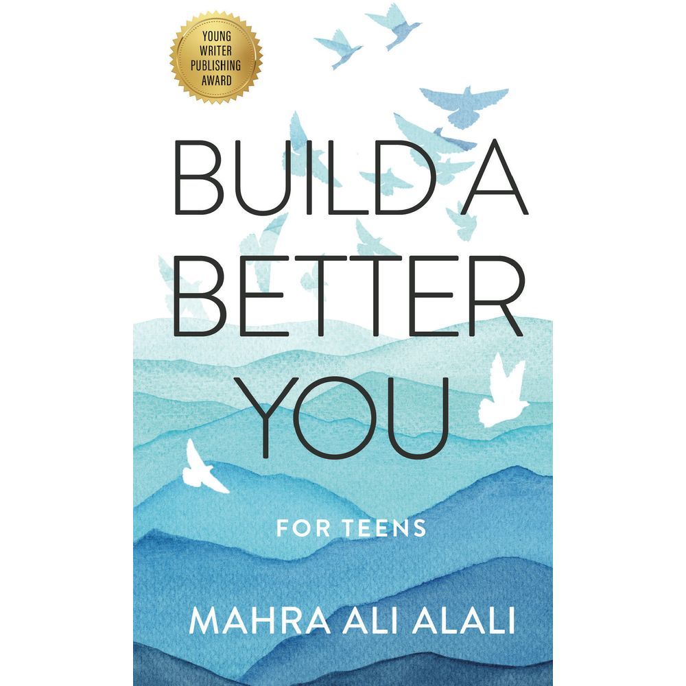 Build A Better You