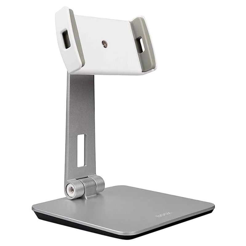 Onyx Boox - Multi-Angle Stand Desktop Stand Holder