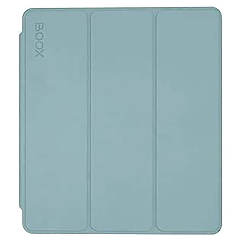 Onyx Boox - Magnetic Case For Leaf 2 - Blue