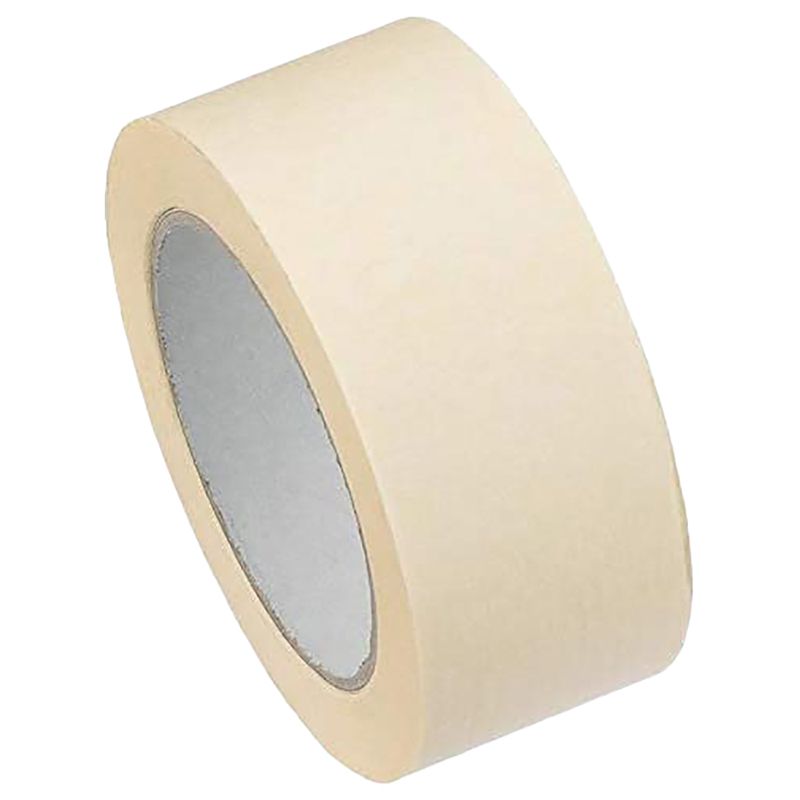 Bopp - Masking Tape 2pcs