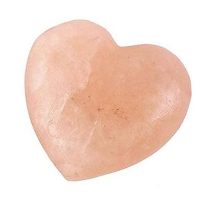 Himalayan Salt - Salt Massage Ball - 1pc