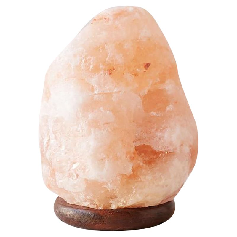 Himalayan Salt - Natural Lamp - 3000g