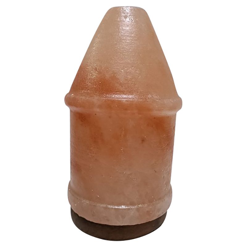 Himalayan Salt - Table Lamp