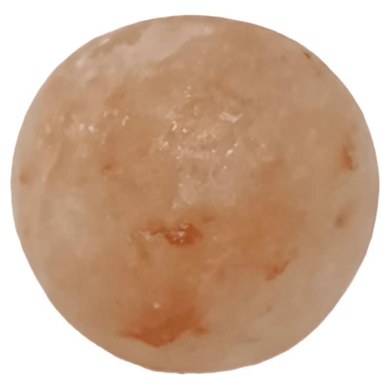 Himalayan Salt - Salt Massage Ball