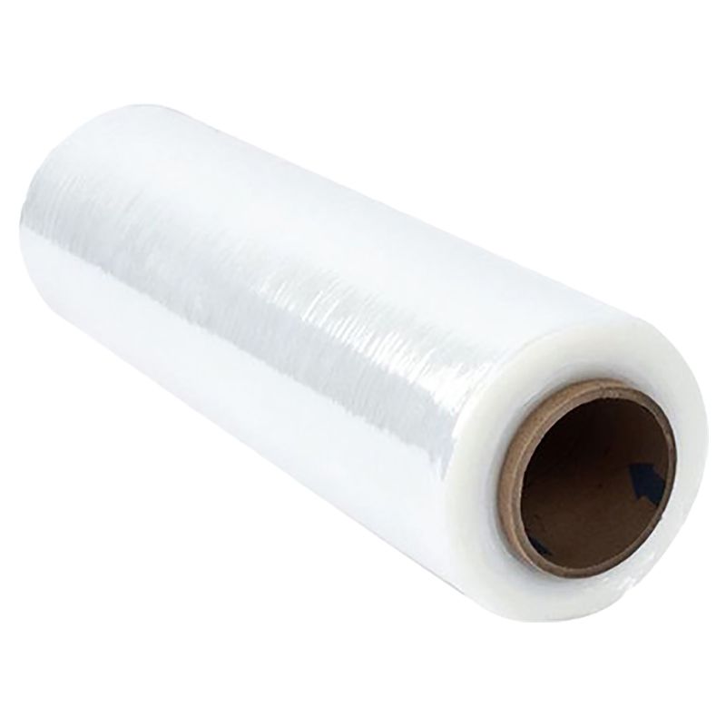 Generic - Stretch Film 1.5kg