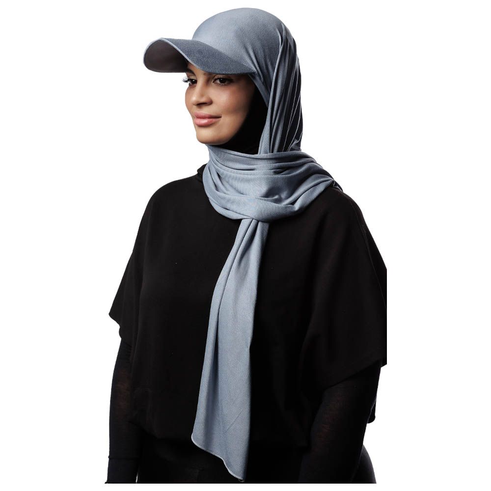 The Modest Company - Hijab Cap - Favourite Jeans