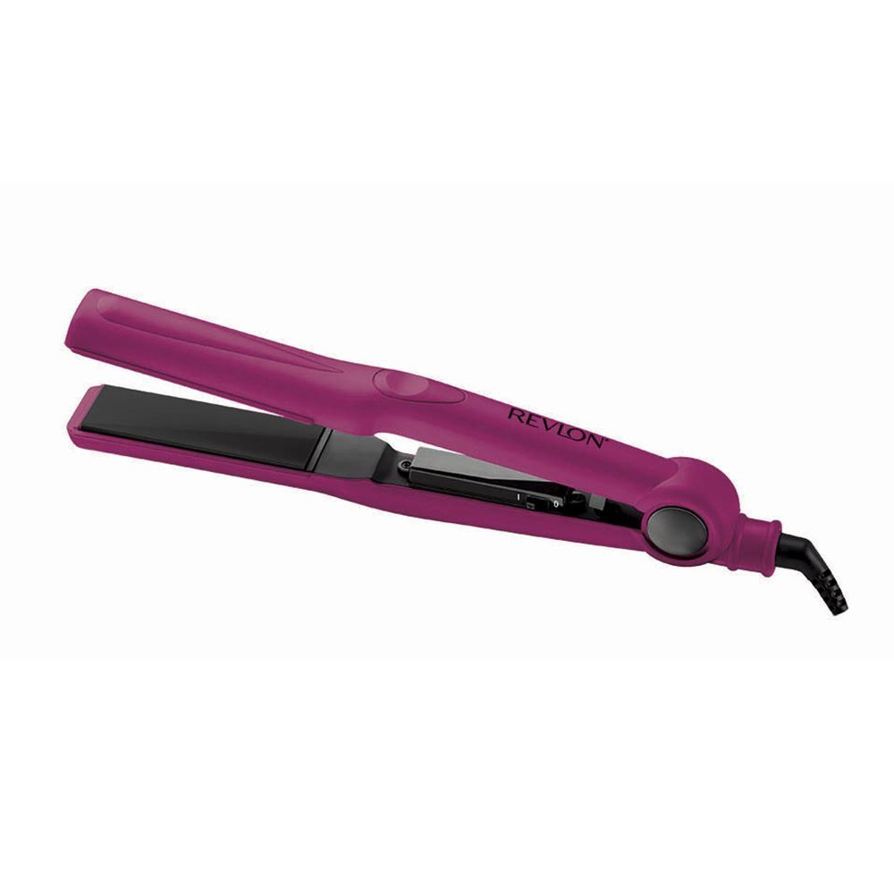 Revlon - RVST2176 Ceramic Ultra Straight Hair Straightener