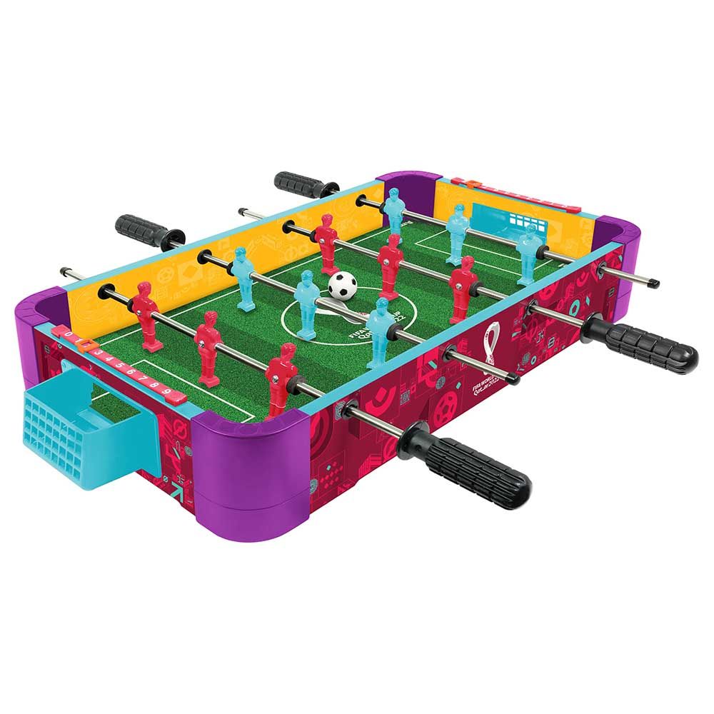 FIFA - World Cup 16" Football Tabletop