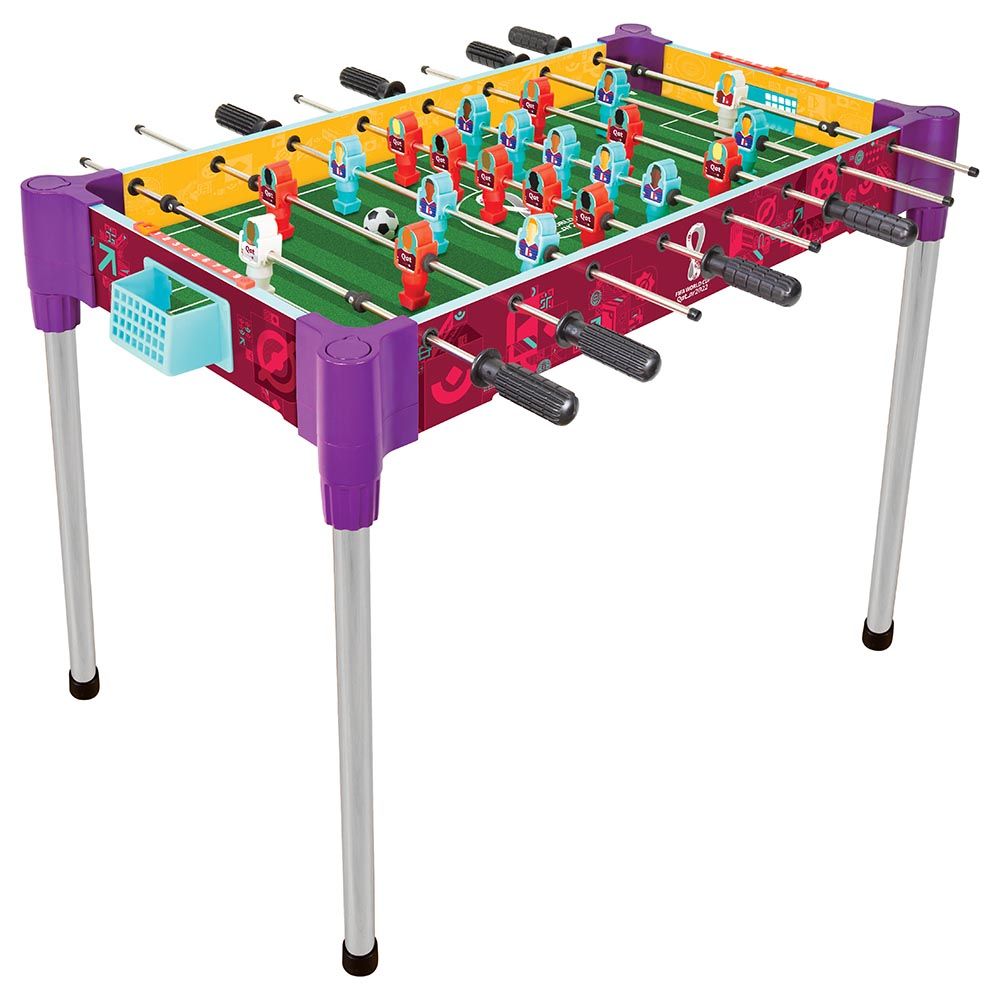 FIFA - World Cup 32" Football Table