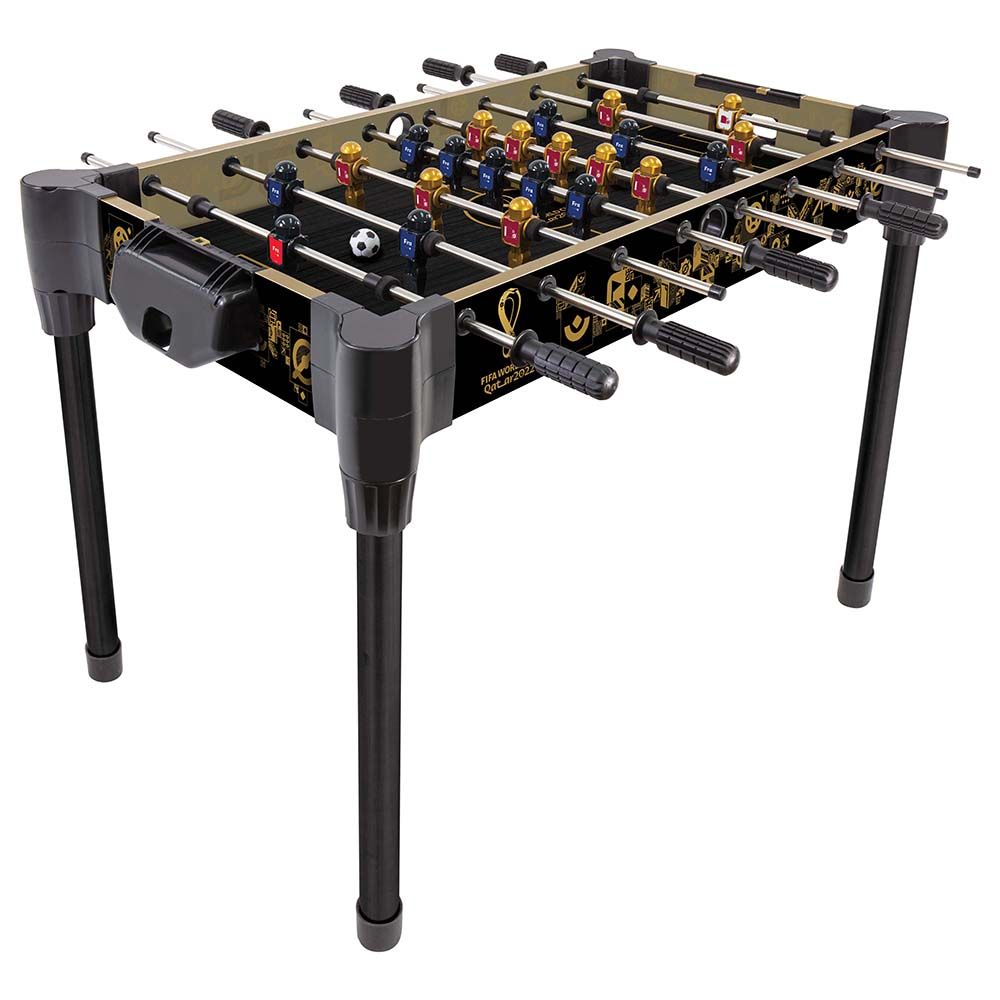 FIFA - World Cup 36" Football Table