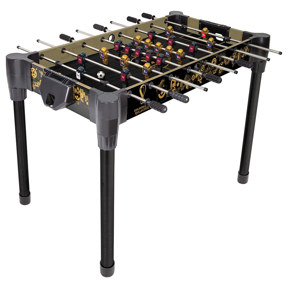 FIFA - World Cup 48" Football Table