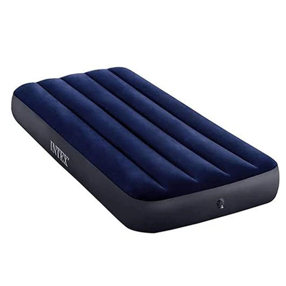 Intex - Dura-Beam Standard Fiber Technology Airbed