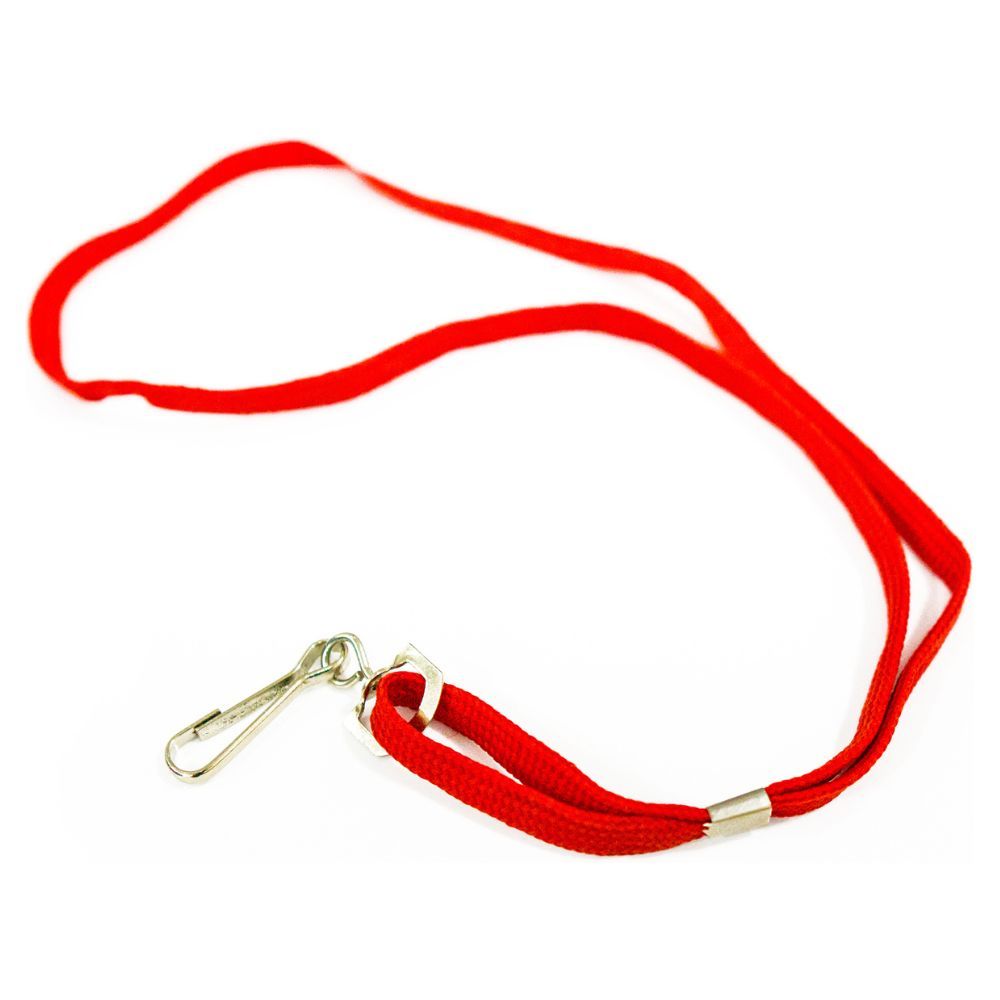 Dawson Sports - Lanyard - Classic