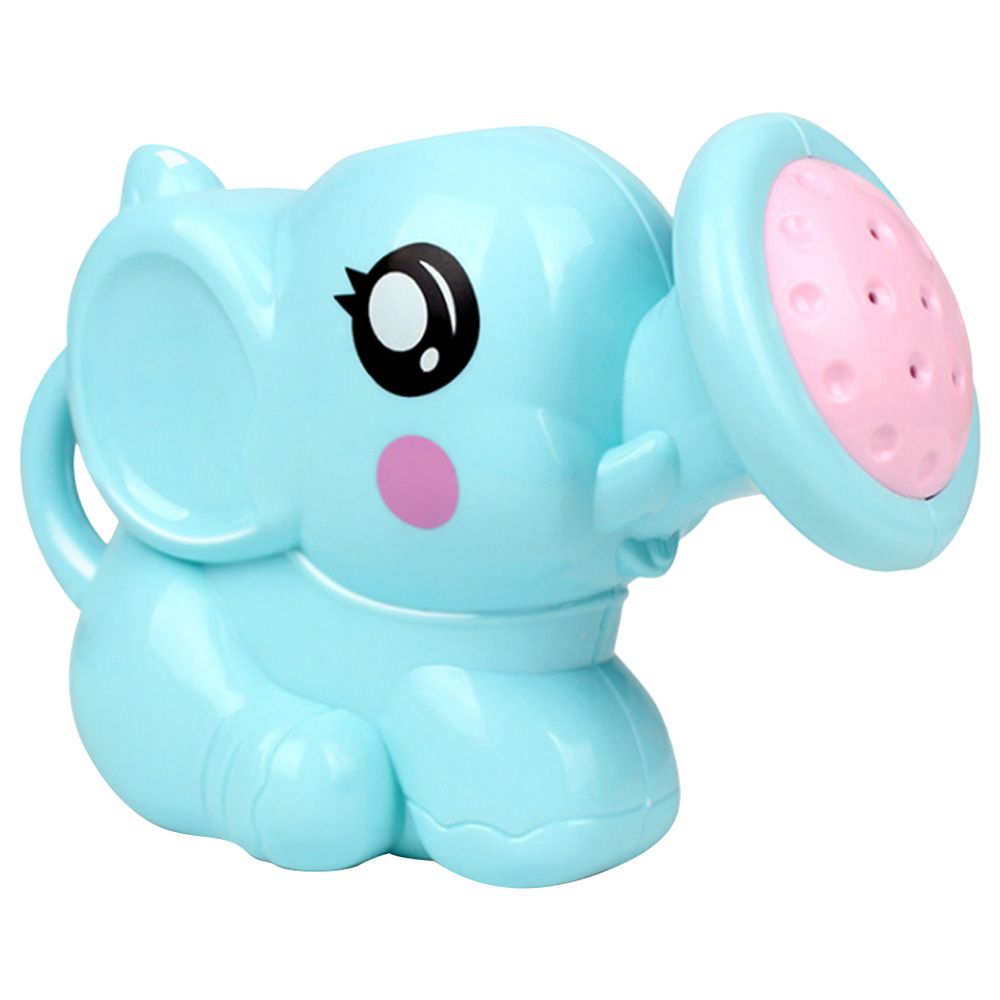 Star Babies Watering Kettle Toys - Blue