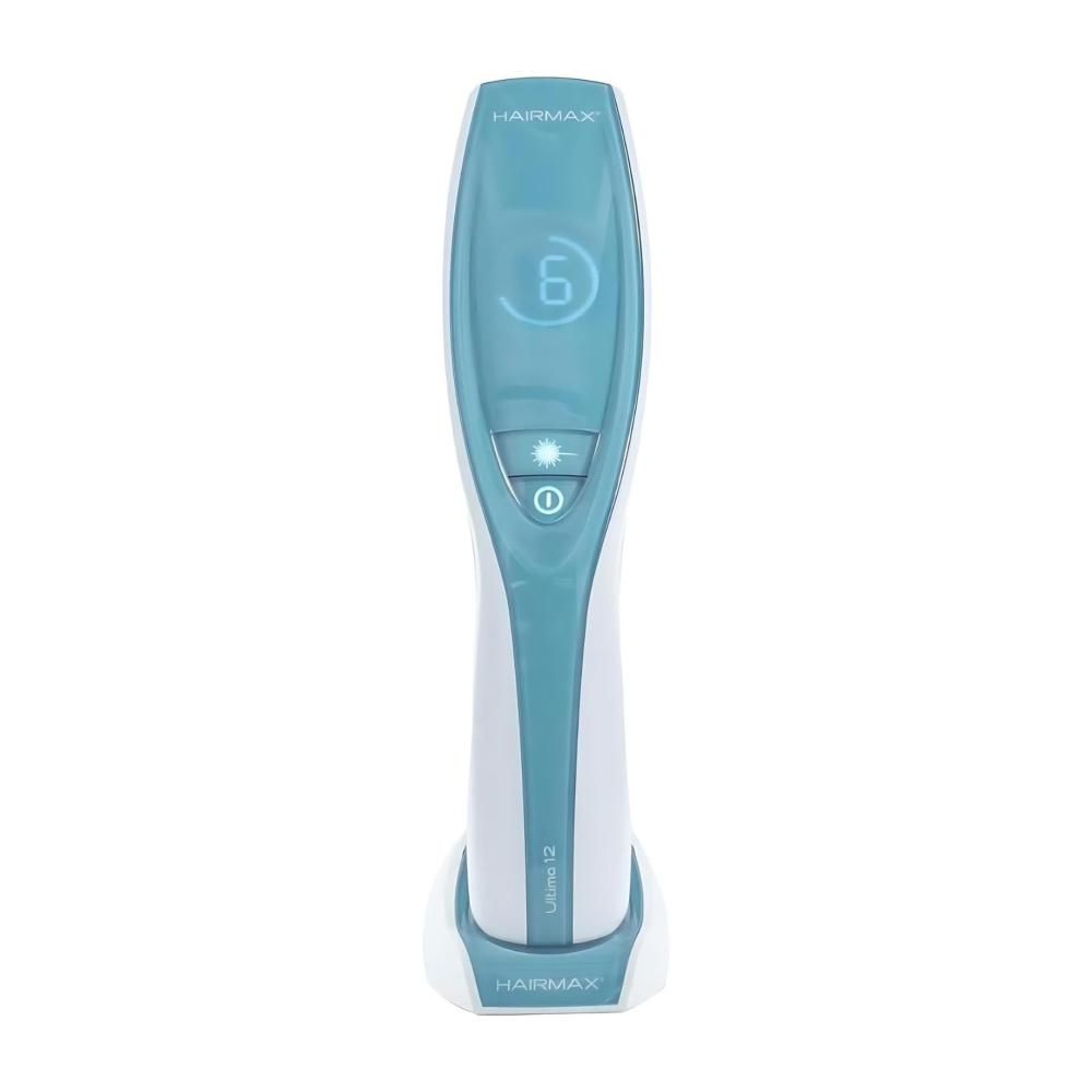 Hairmax - Ultima 12 Laser Comb