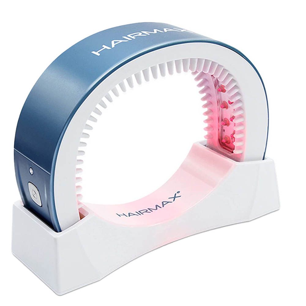 Hairmax - Laser Hair Band 41