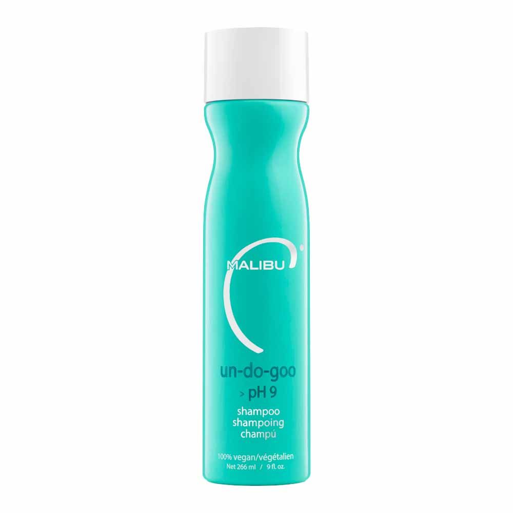 Malibu C - Scalp Wellness Shampoo 1 ltr