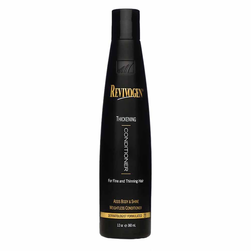 Revivogen Md - Thickening Conditioner 360Ml