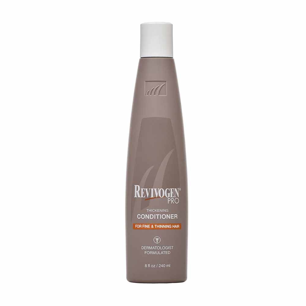 Revivogen Pro - Thickening Conditioner 240 Ml